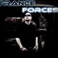 Best of Trance-fOrces aka Skyrosphere mixed by Wavepuntcher