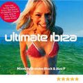 Ultimate Ibiza Brandon Block 2000