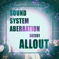 Sound System Aberration S02E01