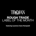Label Of The Month, August 2016: Trojan Records