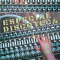 ESPECIAL DISCOTECA  -  Spanish Cosmic Disco - Synth Moog Funk & Sexadelic Grooves -      1974 - 1981