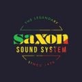Saxon Studio 1993 - Birmingham Carnival - UK - Handsworth Park - 12.9.1993 - Guvnas Copy