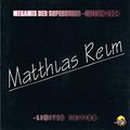 Matthias Reim Megamix Der Superstars Edition 2004
