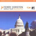 Ferry Corsten ‎– World Tour - Washington [2003]