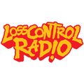 Losscontrolradio.com Episode #23