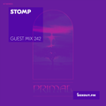 Guest Mix 242 - Stomp [15-09-2018]