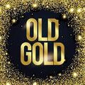 Old Gold 1