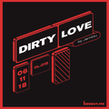 Dirty Love 019 - Jamblu [06-11-2018]