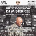 SET IT OFF SHOW VALENTINES DAY WEEKEND MIXDOWN ROCK THE BELLS RADIO 2/12/21 2/13/21 2/14/21 1ST HOUR