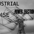 Industrial / Noise / Power Electronics