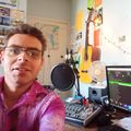 Fred On the Radio (28/08/2022): Goodbye Corinium Radio