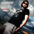 Global Underground 029 - Sharam - Dubai - CD1