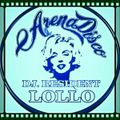 Arena Disco Solesino (PD) 1985 Dj Lollo N°9
