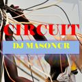 CIRCUIT MEN AT WORK BY DJ MASONCR VOL. 2
