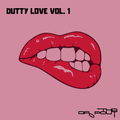 Dutty Love Vol. 1 - ThaDropout