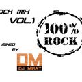 Rock Mix Vol.1