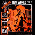 NEW WORLD ( Yke-Yuriy-Mulero ) Vol.14