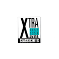 XTRA-AM Birmingham - 1989-09-30 - Adrian Stewart