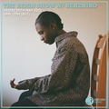 The Reign Show w/ Renzniro 20th May 2022