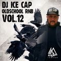 DJ ICE CAP RNB Vol. 12