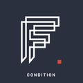 | CONDITION 1 JULY 24 || Top 50 Remixes |