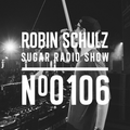Robin Schulz | Sugar Radio 106