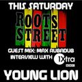 Roots Street Guestmix