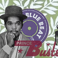 PRINCE BUSTER TRIBUTE