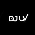 Down Tempo Set DJ UV
