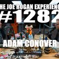 #1282 - Adam Conover