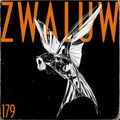 ZW179 @ Radio Scorpio (BE/NL) /Rootsman, Coco Bryce, Analogik, King Midas Sound, Doe Maar, ERS +++