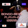 BONGO-BEAT-FLA-2 [2020]