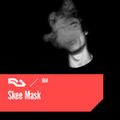 RA.864 Skee Mask