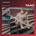 TAAO - 1001Tracklists ‘Temple’ Spotlight Mix (Studio Live Set)