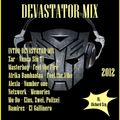 Devastator Mix