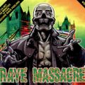 Rave Massacre Vol. 6 (1997) CD1