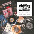 Chunks of Funk vol. 78 w/ strictly 45s: Nico Gomez, Eric B. & Rakim, Herbie Hancock, Dennis Coffey,…