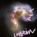 InSein Radio - From Uranus With Love