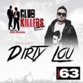 CK Radio - Episode 63 (07-22-13) - Dirty Lou