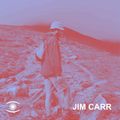 Jim Carr - Special Guest Mix for Music For Dreams Radio #1 March 2021