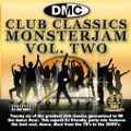 MonsterJam - Club Classics 2
