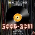 #015 The Wicked Takeover with Wicked (07.02.2021)