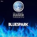 Global Dance Mission 714 (Bluespark)