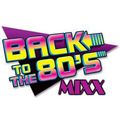 80's Mixx