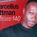 LWE Podcast 140: Marcellus Pittman