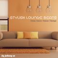 Stylish Lounge Beats #1 | Deep House/House/Lounge Set