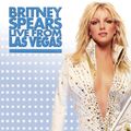 Britney Spears - Dream Within A Dream Tour - Live From Las Vegas 2001 (DVD version)