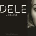 Adele In Chillout