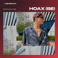 HOAX (BE) - 1001Tracklists Spotlight Mix (Ibiza Sunset Live DJ Mix)