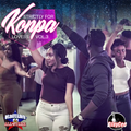 Strictly For Konpa Lovers Vol.3 - DJayCee